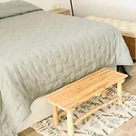 -new Loft Centro * 庞特维德拉