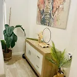 -new Loft Centro