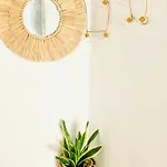-new Loft Centro * 庞特维德拉