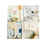 公寓 -new Loft Centro