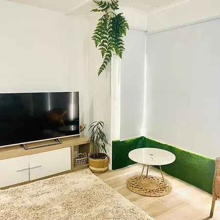 -new Loft Centro Pontevedra