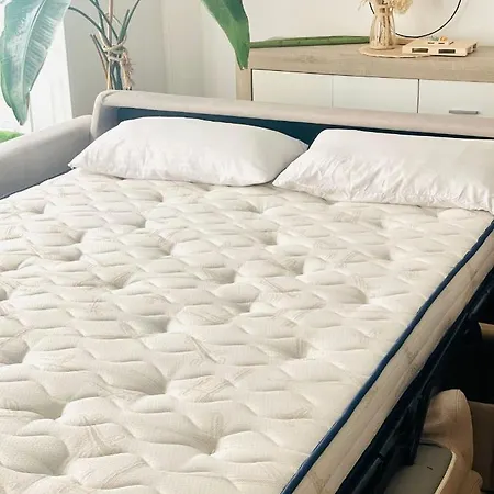 -new Loft Centro Pontevedra