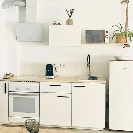 -new Loft Centro
