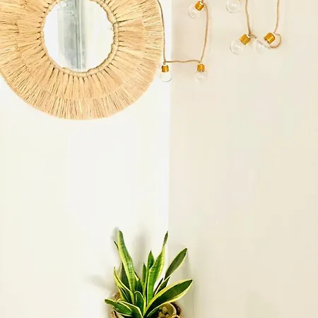 -new Loft Centro * ポンテベドラ
