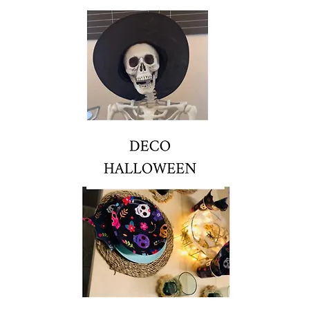 -new Loft Centro Апартаменты