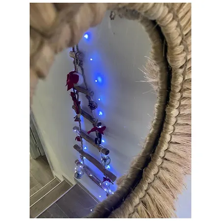 Apartamento -new Loft Centro