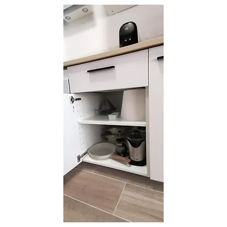 -new Loft Centro *