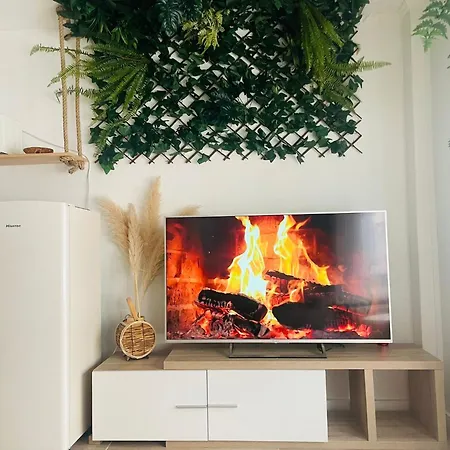 -new Loft Centro Pontevedra