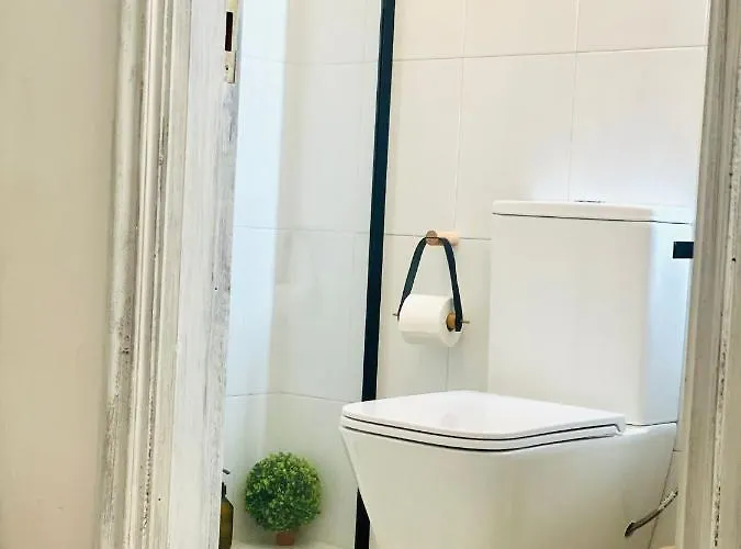 -new Loft Centro