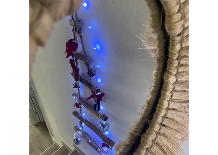 Apartamento -new Loft Centro