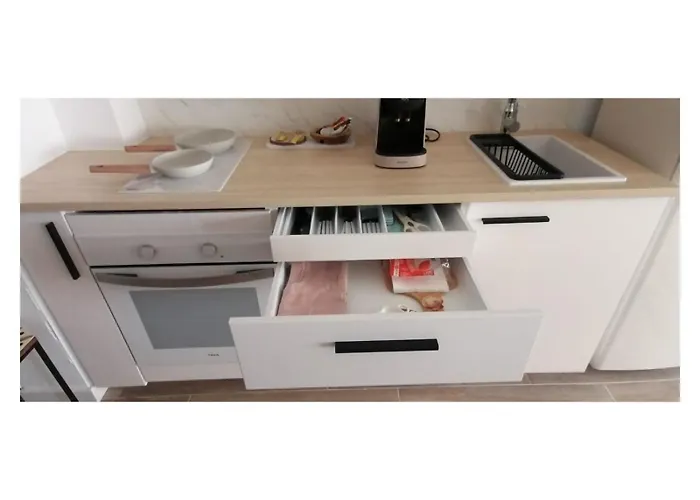 -new Loft Centro 아파트 *