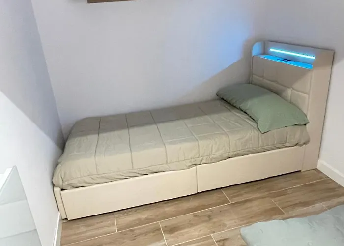 -new Loft Centro Pontevedra